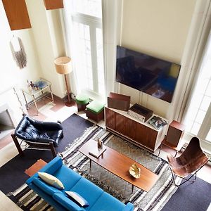 Penthouse